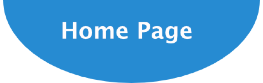 Albert for Greater Boca Raton Beach and Parks District