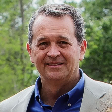 August 18, elect Albert to Greater Boca Raton Beach and Parks District, Seat 2