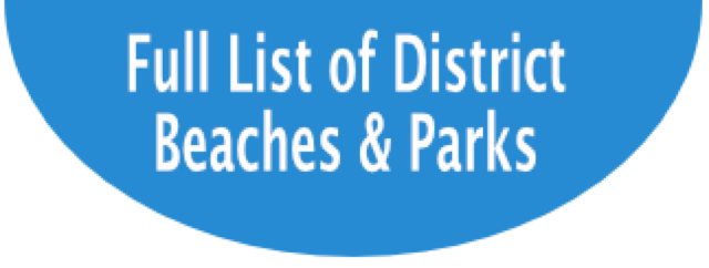 List of all assets in the Greater Boca Raton Beach and Parks District inventory.