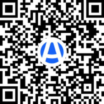 Contribute to the campaign to elect Albert for Open Spaces